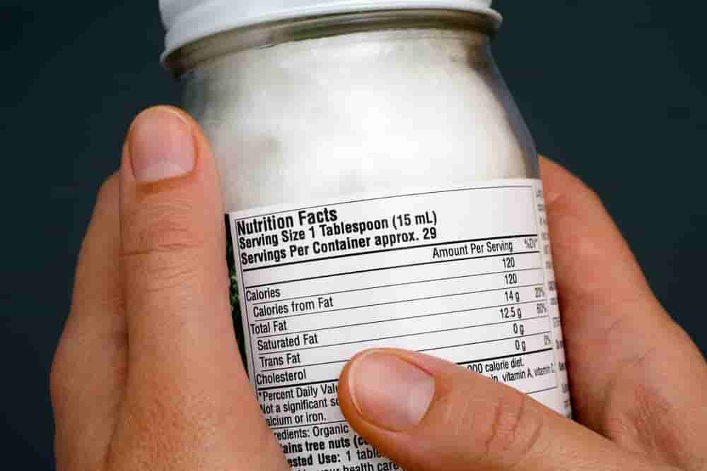 food industry